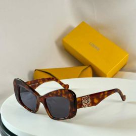 Picture of Loewe Sunglasses _SKUfw55562026fw